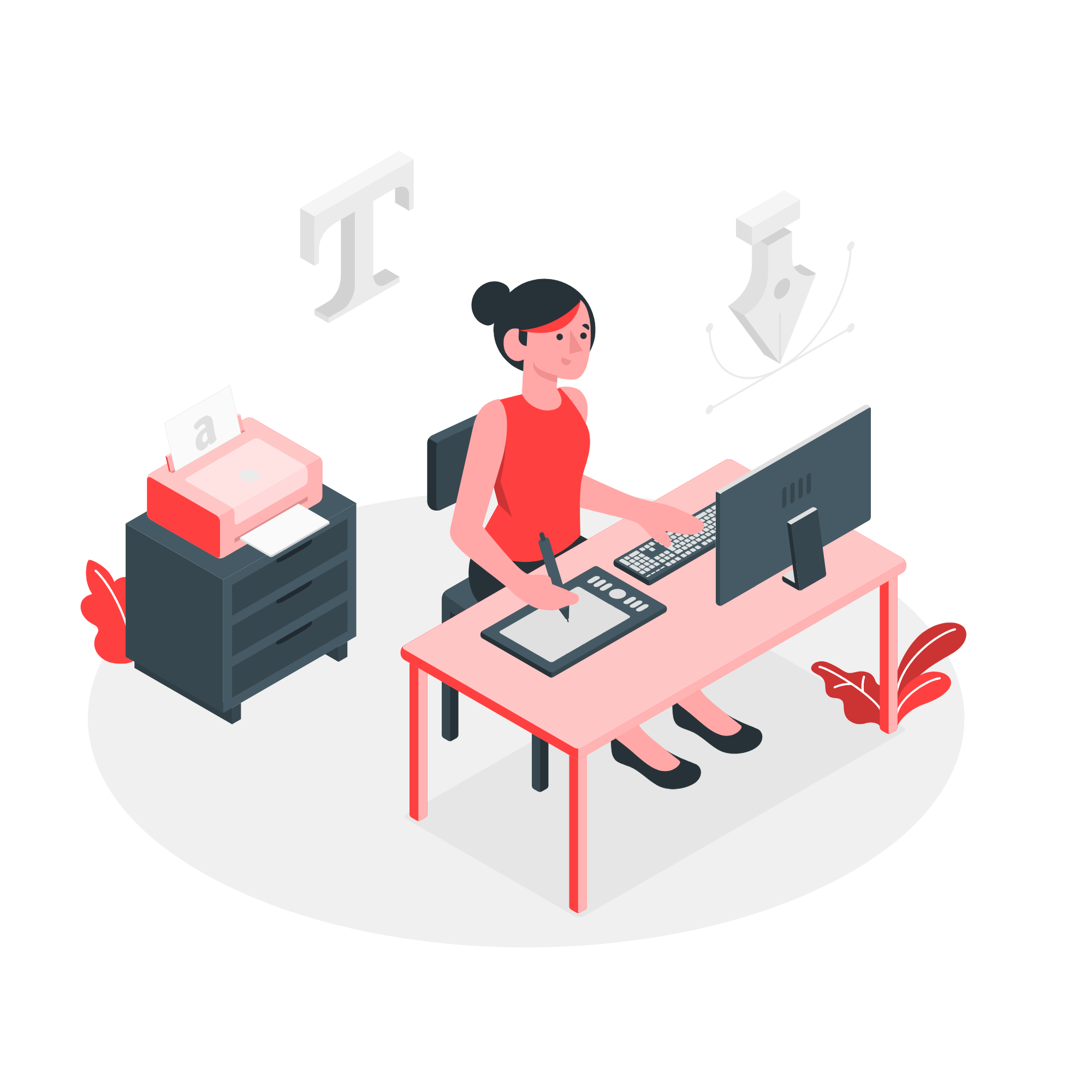 Web Design Learning